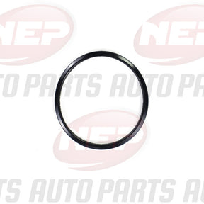 Water Pump WATER PUMP GASKET TOYOTA WPG-3172 - NEP