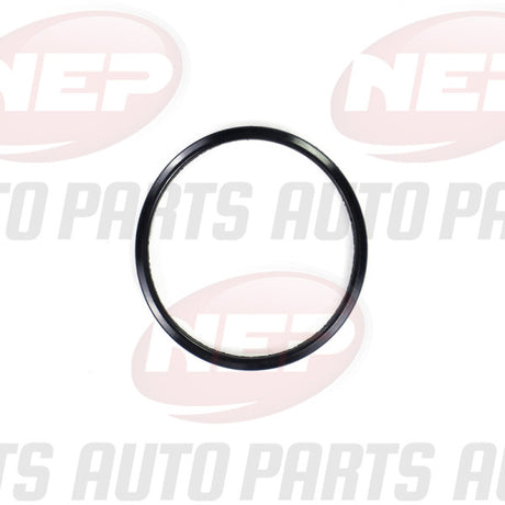 Water Pump WATER PUMP GASKET TOYOTA WPG-3172 - NEP