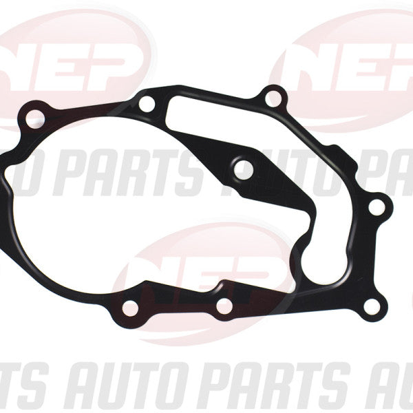 Water Pump WATER PUMP GASKET NISSAN WPG-3173 - NEP