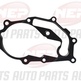 Water Pump WATER PUMP GASKET NISSAN WPG-3173 - NEP