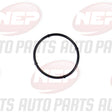 Water Pump WATER PUMP GASKET TOYOTA WPG-3174 - NEP