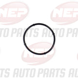 Water Pump WATER PUMP GASKET TOYOTA WPG-3174 - NEP