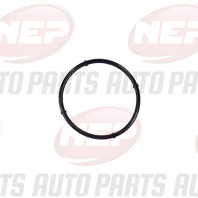 Water Pump WATER PUMP GASKET TOYOTA WPG-3174 - NEP