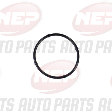 Water Pump WATER PUMP GASKET TOYOTA WPG-3174 - NEP