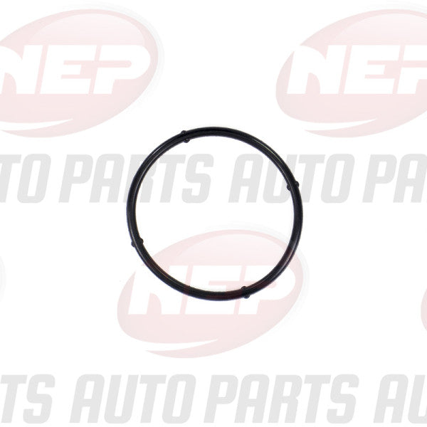 Water Pump WATER PUMP GASKET TOYOTA WPG-3174 - NEP