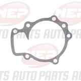 Water Pump WATER PUMP GASKET NISSAN WPG-3178 - NEP