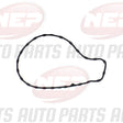 Water Pump WATER PUMP GASKET TOYOTA WPG-3189 - NEP