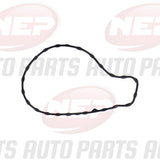 Water Pump WATER PUMP GASKET TOYOTA WPG-3189 - NEP