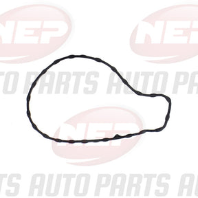 Water Pump WATER PUMP GASKET TOYOTA WPG-3189 - NEP