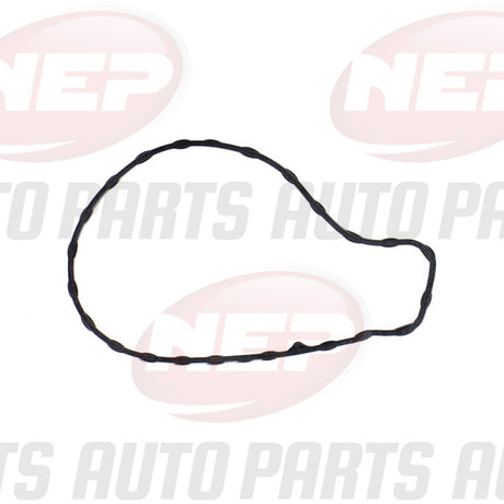 Water Pump WATER PUMP GASKET TOYOTA WPG-3189 - NEP