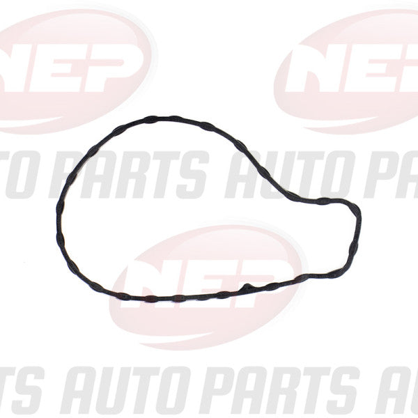 Water Pump WATER PUMP GASKET TOYOTA WPG-3189 - NEP