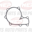 Water Pump Mazda/Ford WL 2.5L DIESEL WPG-3205 - NEP