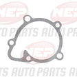 Water Pump WATER PUMP GASKET HYUNDAI WPG-3350 - NEP