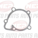 Water Pump WATER PUMP GASKET HYUNDAI WPG-3350 - NEP