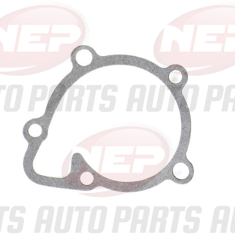 Water Pump WATER PUMP GASKET HYUNDAI WPG-3350 - NEP