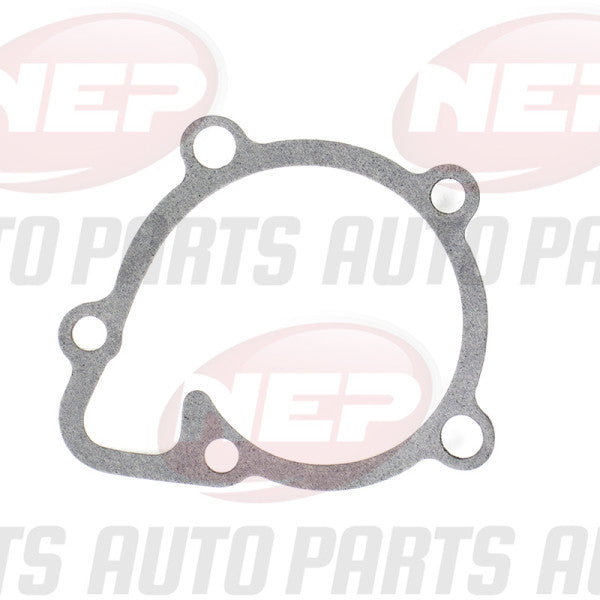 Water Pump WATER PUMP GASKET HYUNDAI WPG-3350 - NEP