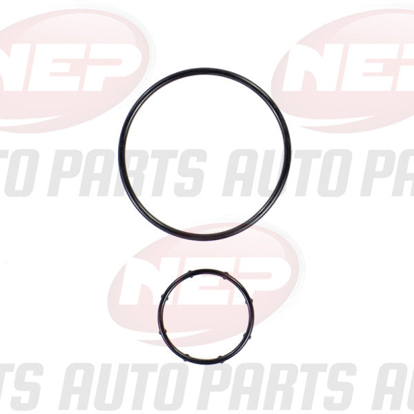 Water Pump WATER PUMP GASKET HYUNDAI WPG-3355 - NEP