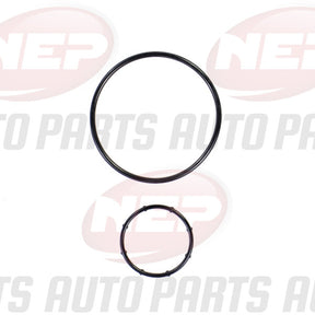 Water Pump WATER PUMP GASKET HYUNDAI WPG-3355 - NEP