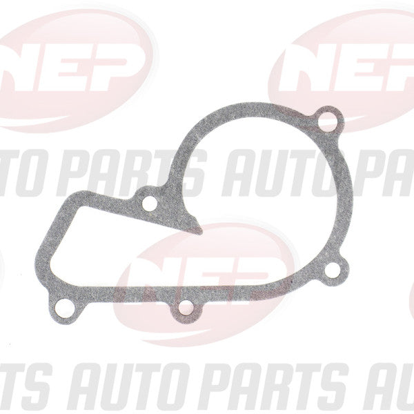 Water Pump WATER PUMP GASKET HYUNDAI WPG-3357 - NEP
