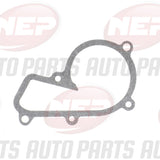 Water Pump WATER PUMP GASKET HYUNDAI WPG-3357 - NEP