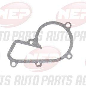 Water Pump WATER PUMP GASKET HYUNDAI WPG-3357 - NEP