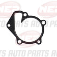 Water Pump WATER PUMP GASKET HYUNDAI WPG-3359 - NEP