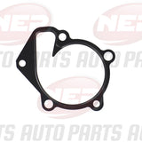 Water Pump WATER PUMP GASKET HYUNDAI WPG-3359 - NEP