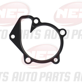 Water Pump WATER PUMP GASKET HYUNDAI WPG-3359 - NEP