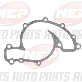 Water Pump WATER PUMP GASKET HOLDEN WPG-4000A - NEP