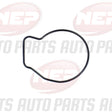 Water Pump WATER PUMP GASKET HONDA WPG-4011 - NEP