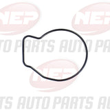 Water Pump WATER PUMP GASKET HONDA WPG-4011 - NEP