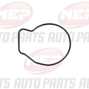 Water Pump WATER PUMP GASKET HONDA WPG-4011 - NEP