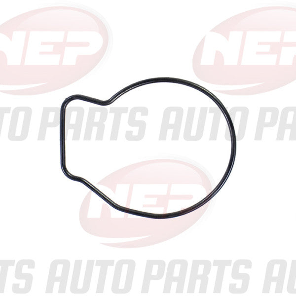Water Pump WATER PUMP GASKET HONDA WPG-4011 - NEP