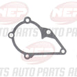 Water Pump WATER PUMP GASKET HYUNDAI WPG-4018 - NEP