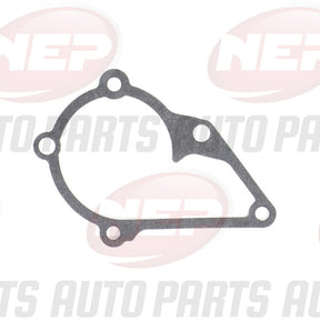 Water Pump WATER PUMP GASKET HYUNDAI WPG-4018 - NEP