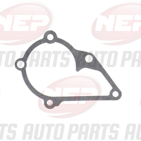 Water Pump WATER PUMP GASKET HYUNDAI WPG-4018 - NEP