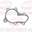 Water Pump WATER PUMP GASKET MITSUBISHI WPG-4020 - NEP
