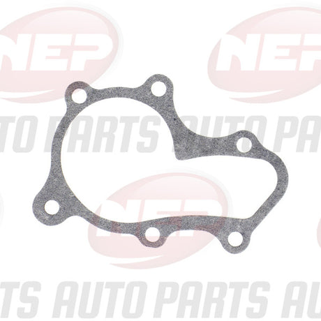 Water Pump WATER PUMP GASKET MITSUBISHI WPG-4020 - NEP