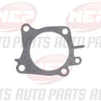Water Pump WATER PUMP GASKET MITSUBISHI WPG-4022 - NEP
