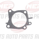 Water Pump WATER PUMP GASKET MITSUBISHI WPG-4022 - NEP