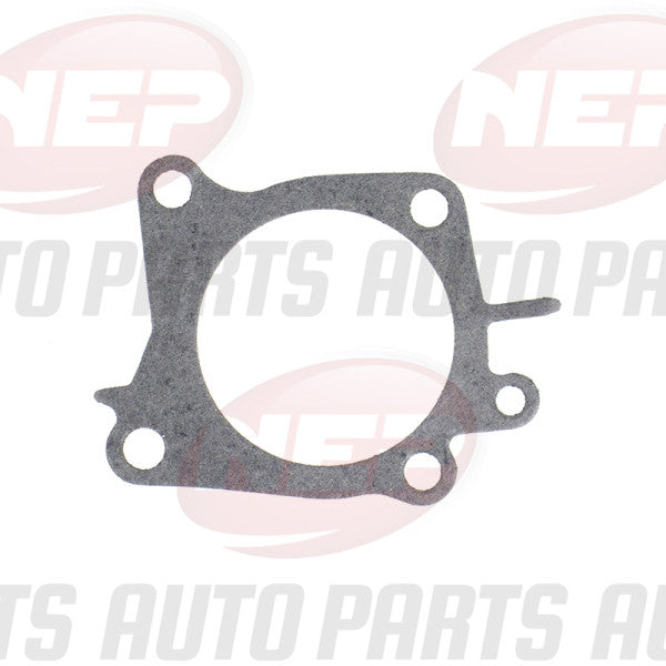 Water Pump WATER PUMP GASKET MITSUBISHI WPG-4022 - NEP