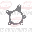 Water Pump WATER PUMP GASKET HYUNDAI WPG-4025 - NEP