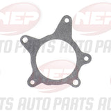 Water Pump WATER PUMP GASKET HYUNDAI WPG-4025 - NEP