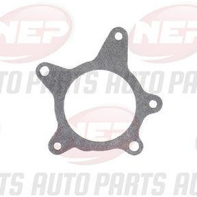 Water Pump WATER PUMP GASKET HYUNDAI WPG-4025 - NEP