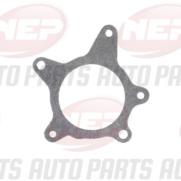 Water Pump WATER PUMP GASKET HYUNDAI WPG-4025 - NEP