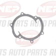 Water Pump WATER PUMP GASKET HOLDEN WPG-5000 - NEP