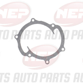 Water Pump WATER PUMP GASKET HOLDEN WPG-5000 - NEP