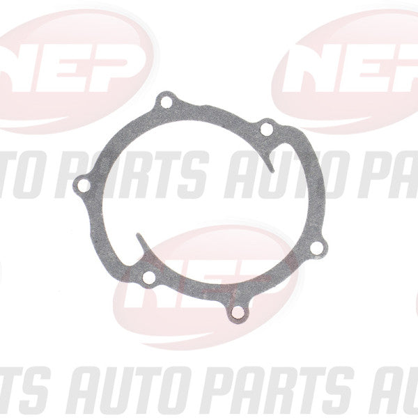 Water Pump WATER PUMP GASKET HOLDEN WPG-5000 - NEP