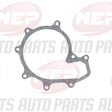 Water Pump WATER PUMP GASKET ISUZU WPG-6013 - NEP