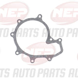 Water Pump WATER PUMP GASKET ISUZU WPG-6013 - NEP